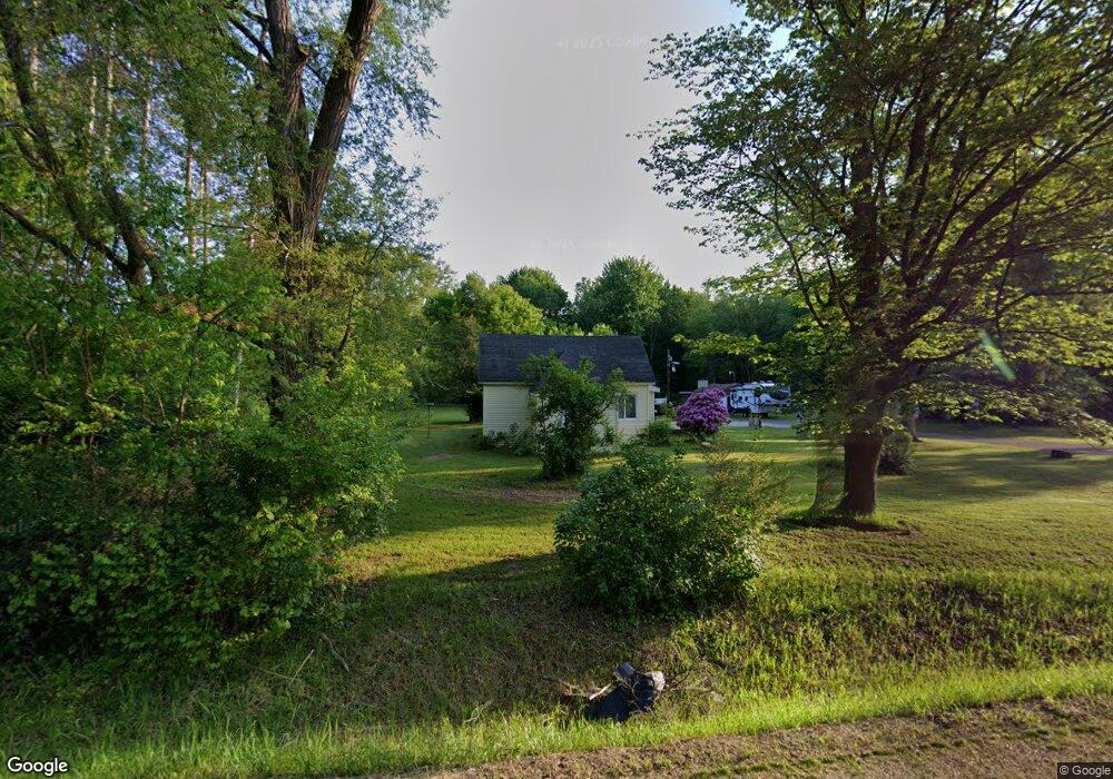 1585 E Burt Rd, Burt, MI 48417 - photo 1