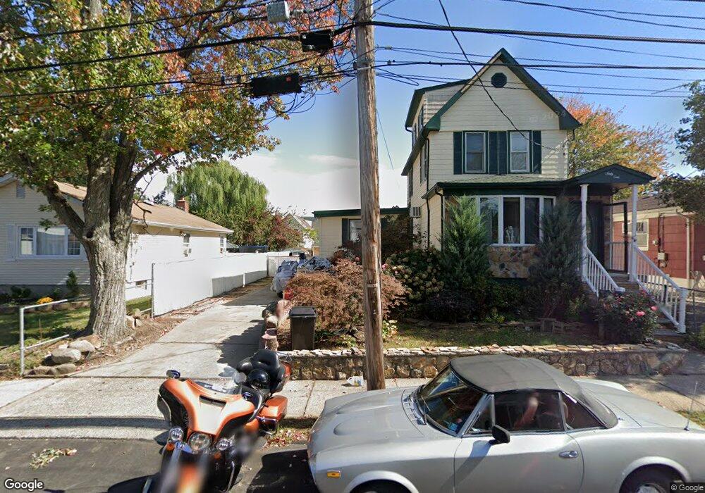 59 Wright Ave, Staten Island, NY 10303 - photo 1