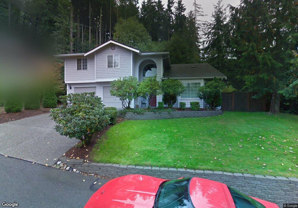 5808 135th Place SW, Edmonds, WA 98026 - photo 1