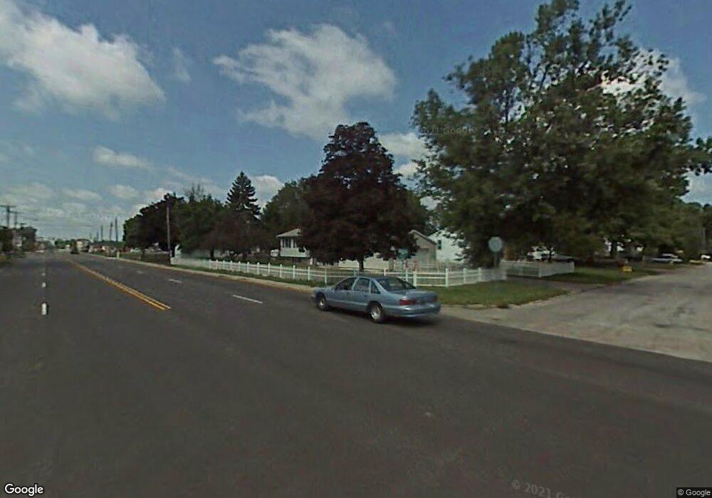 2637 Frances Ave, Elkhart, IN 46517 - photo 1