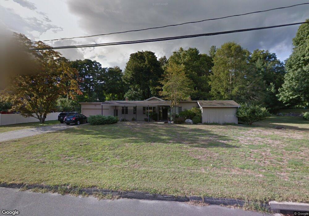 142 Partrick Ave, Norwalk, CT 06851 - photo 1