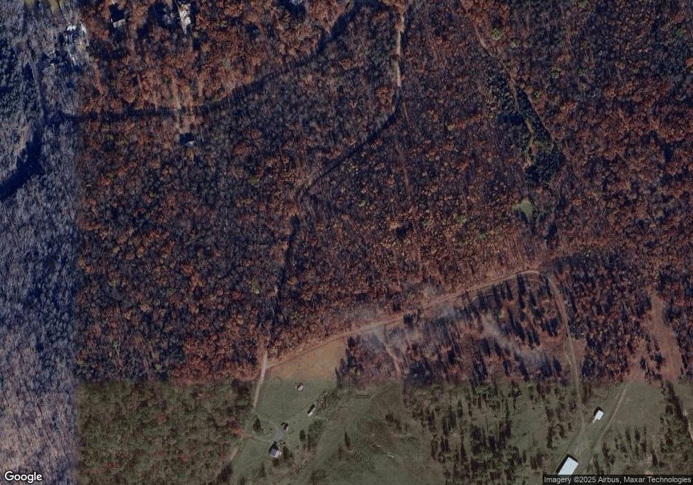 1392 & 1416 Badin Lake Rd unit Tract 1 & Tract 2, New London, NC 28127 - photo 1