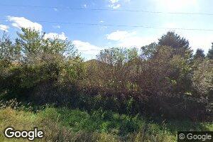 2450 230th St, Bronson, IA 51007