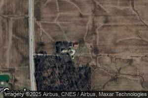 8893 S State Road 1, Redkey, IN 47373