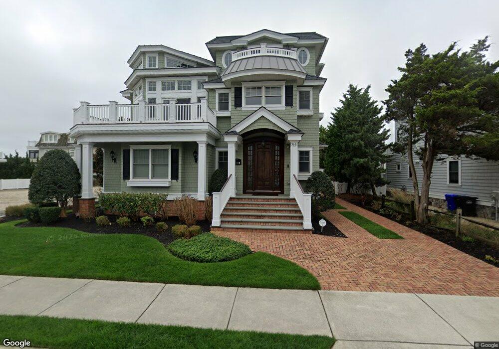 56 26th St E, Avalon, NJ 08202 - photo 1