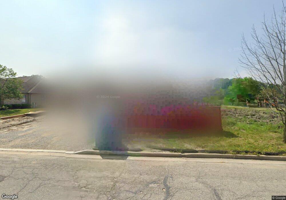 936 Mary Ellen Dr, Crown Point, IN 46307 - photo 1