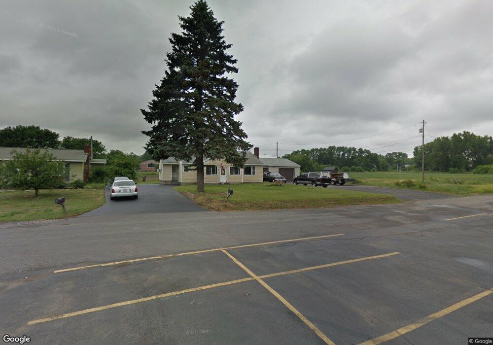 4 Duffy Ln, Albany, NY 12205 - photo 1