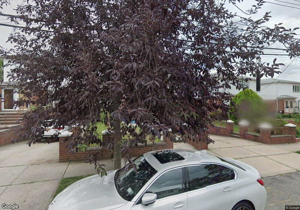 14648 28th Ave unit 1, Flushing, NY 11354 - photo 1