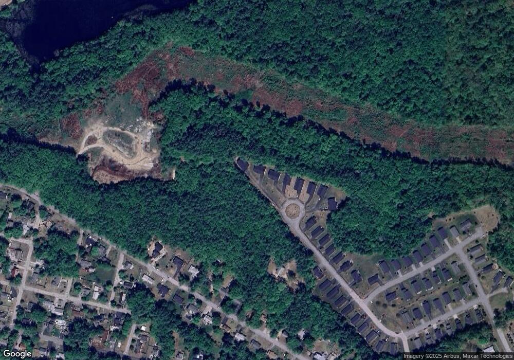 58 Richmond Dr, Concord, NH 03303 - photo 1