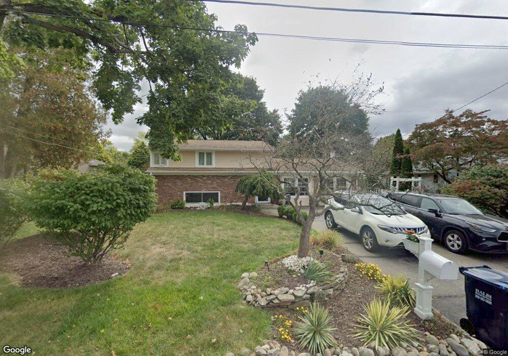 302 Hurley Dr, Hackettstown, NJ 07840 - photo 1