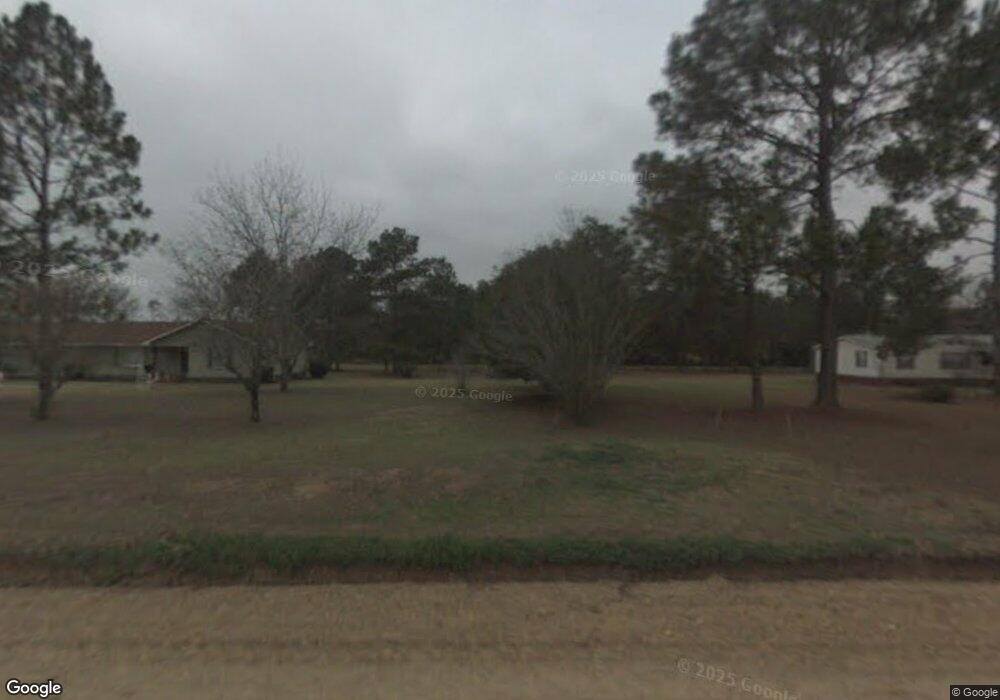 5893 Ga Highway 65, Pelham, GA 31779 - photo 1