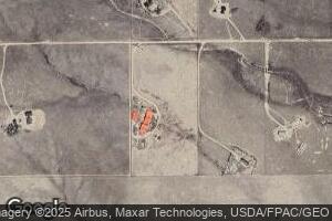 43 Garnet Ln, Twin Bridges, MT 59754