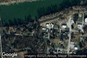 103 Brown St, Hazleton, IN 47640