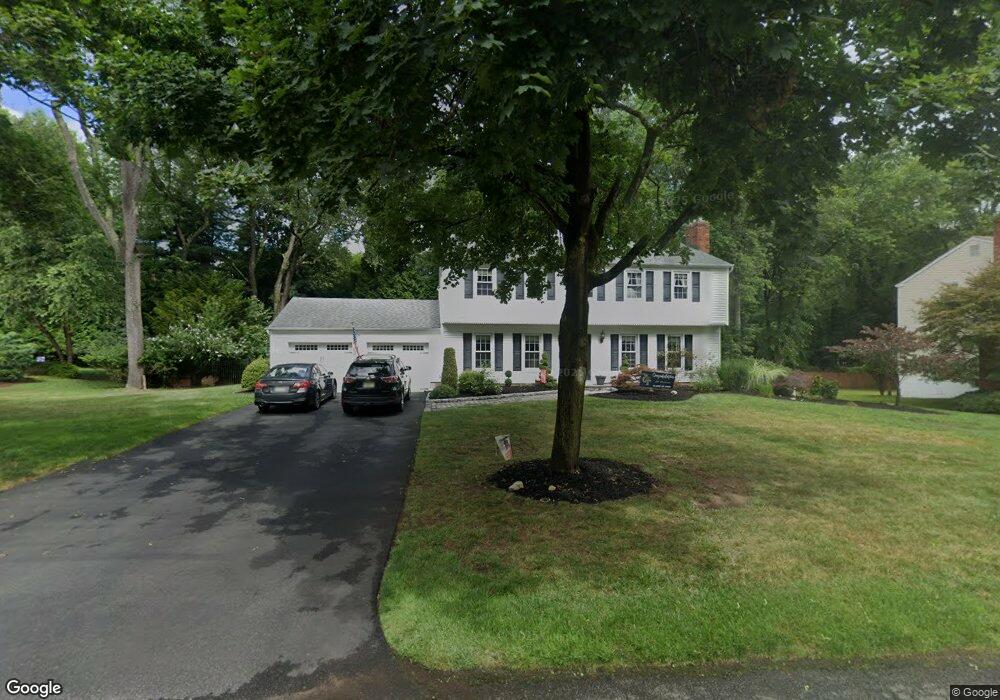 62 Carlton Ln, Harrington Park, NJ 07640 - photo 1