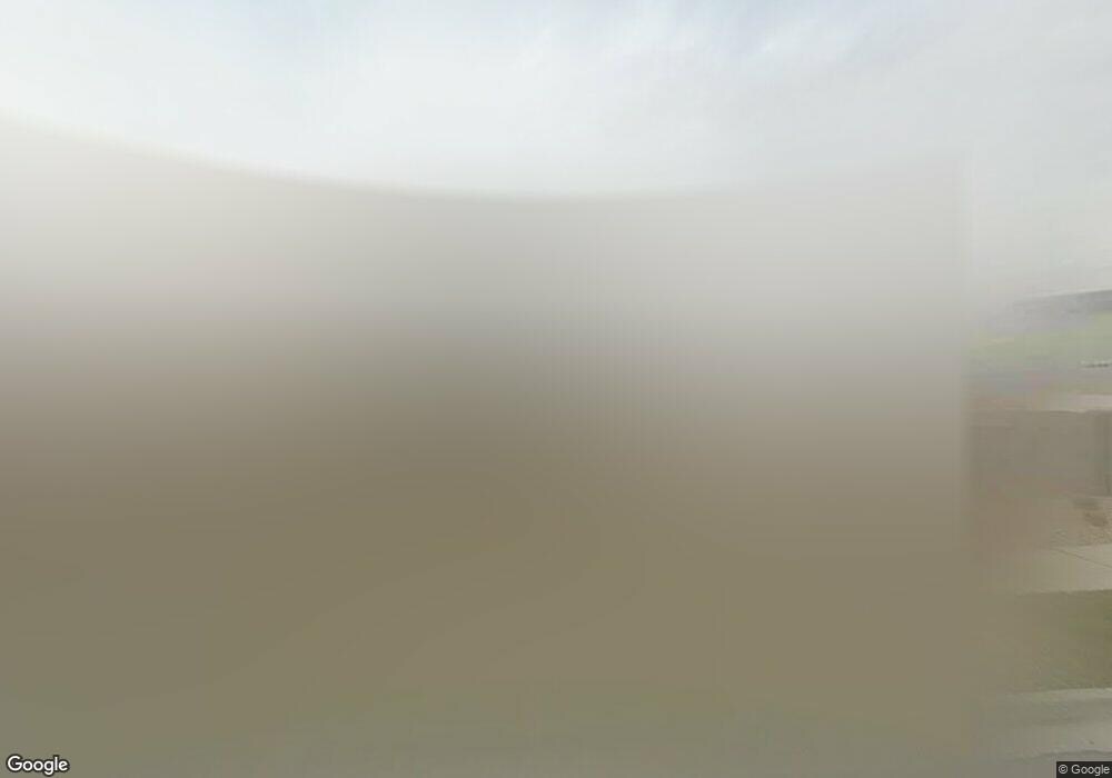 606 N Ledgebrook Ln, Lindon, UT 84042 - photo 1