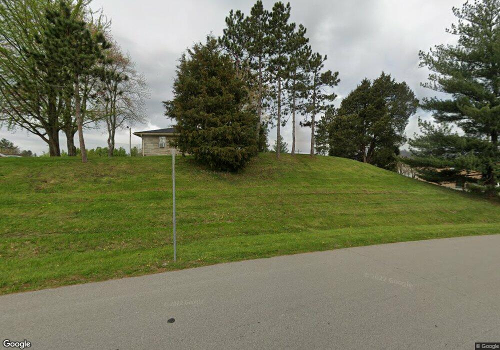 827 Progress Blvd, New Albany, IN 47150 - photo 1