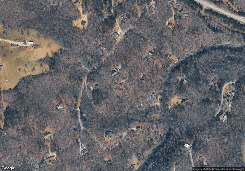 240 Trails End Dr unit 25, Demorest, GA 30535 - photo 1