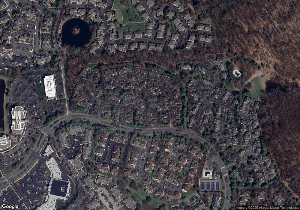 78 Stone Run Rd, Bedminster, NJ 07921 - photo 1