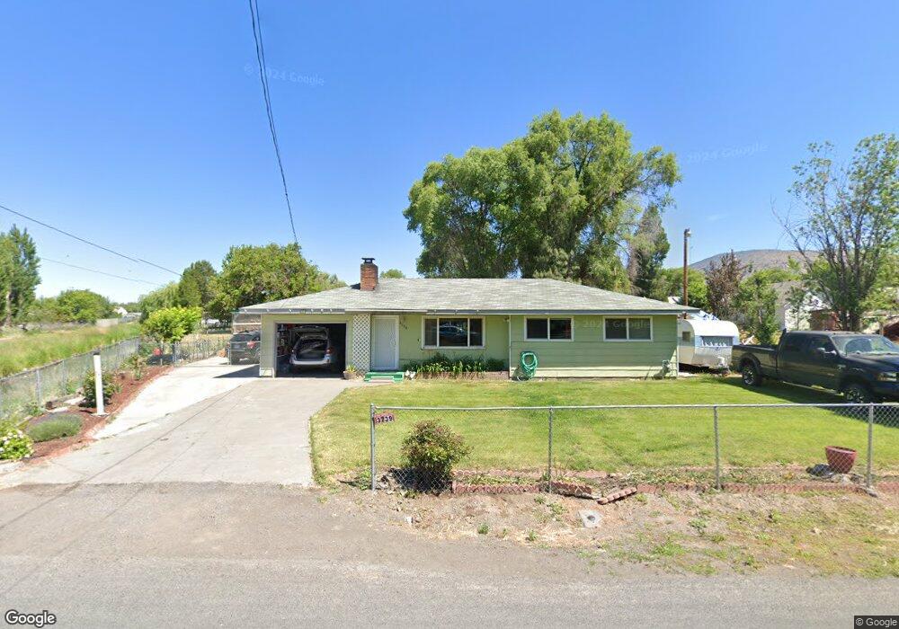 3739 Boardman Ave, Klamath Falls, OR 97603 - photo 1