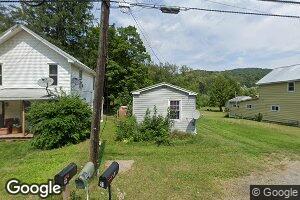 88 Thorn St, Austin, PA 16720