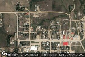 410 Palmer St, Winifred, MT 59489