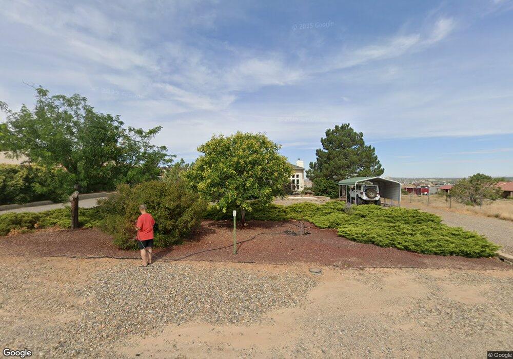 21 Road 3775, Farmington, NM 87401 - photo 1