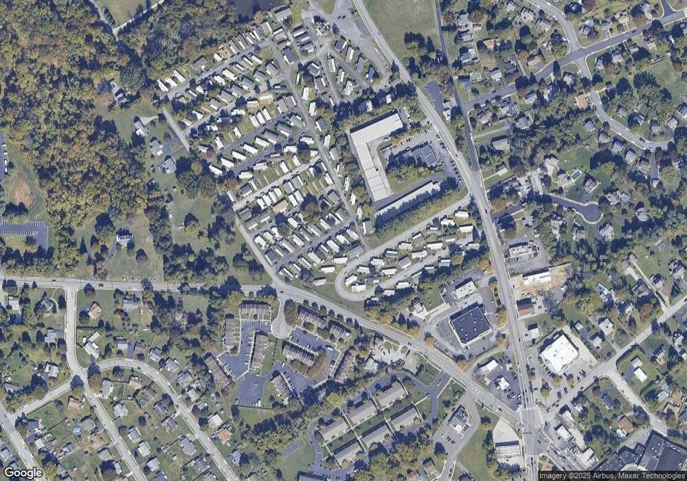 186 Fifth Ave, Media, PA 19063 - photo 1