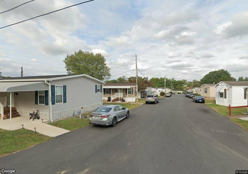 177 Fifth Ave, Media, PA 19063 - photo 1