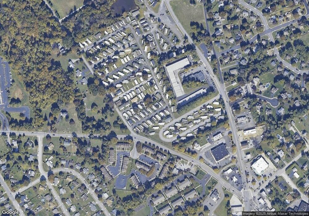 173 Fifth Ave, Media, PA 19063 - photo 1