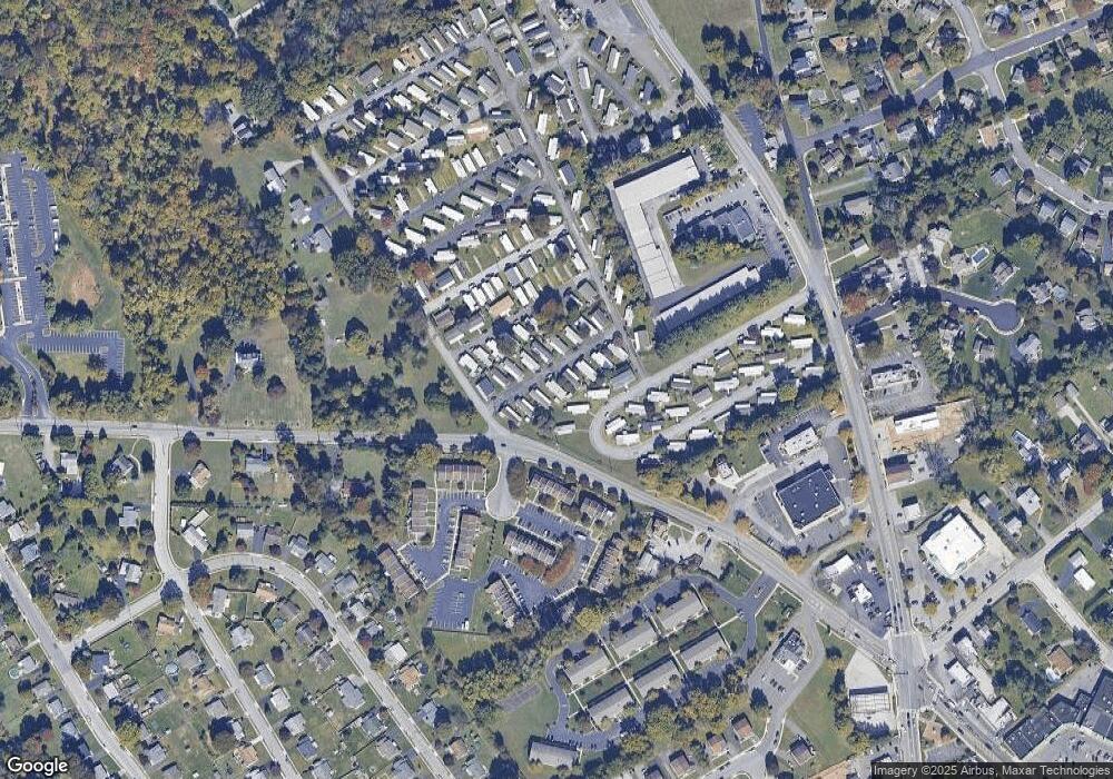 183 Fifth Ave, Media, PA 19063 - photo 1