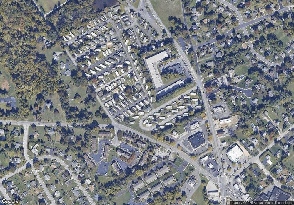 187 Fifth Ave, Media, PA 19063 - photo 1