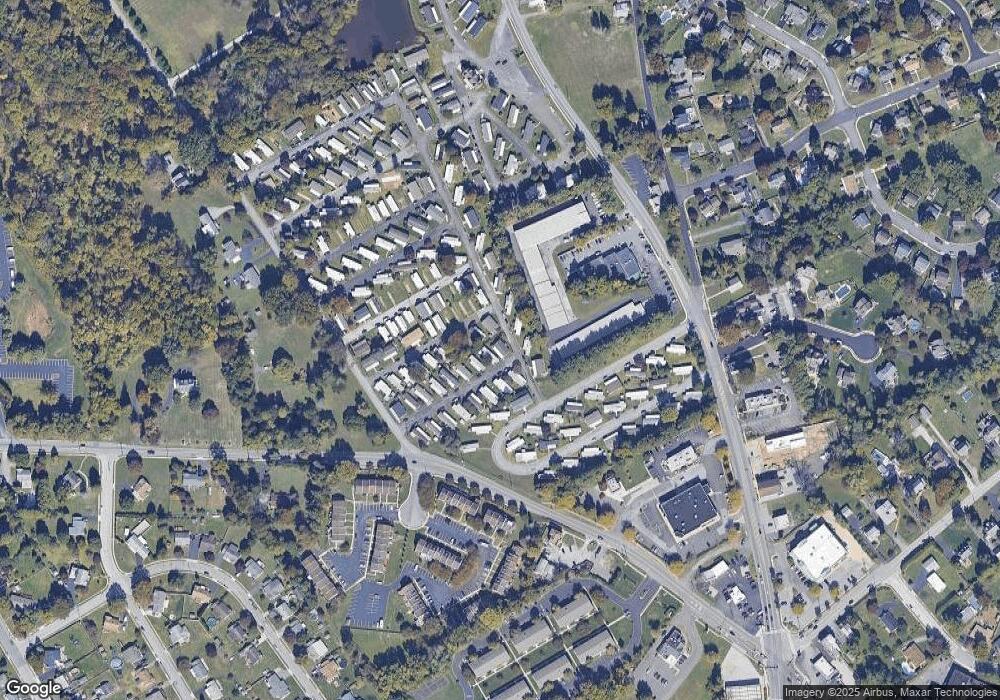 171 Fifth Ave, Media, PA 19063 - photo 1