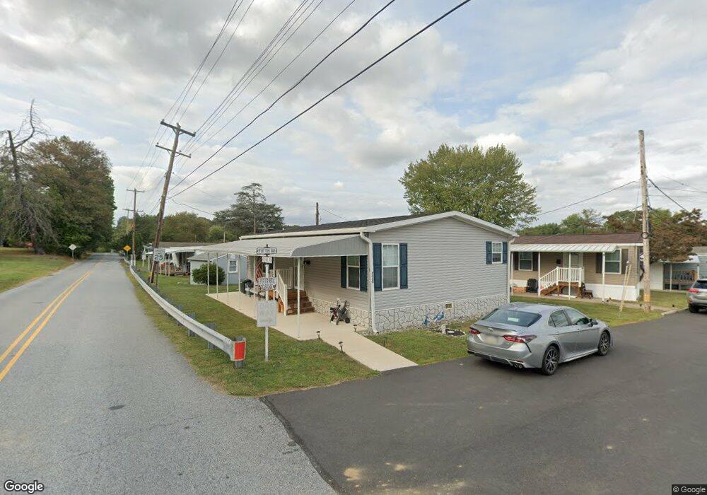 179 Fifth Ave, Media, PA 19063 - photo 1