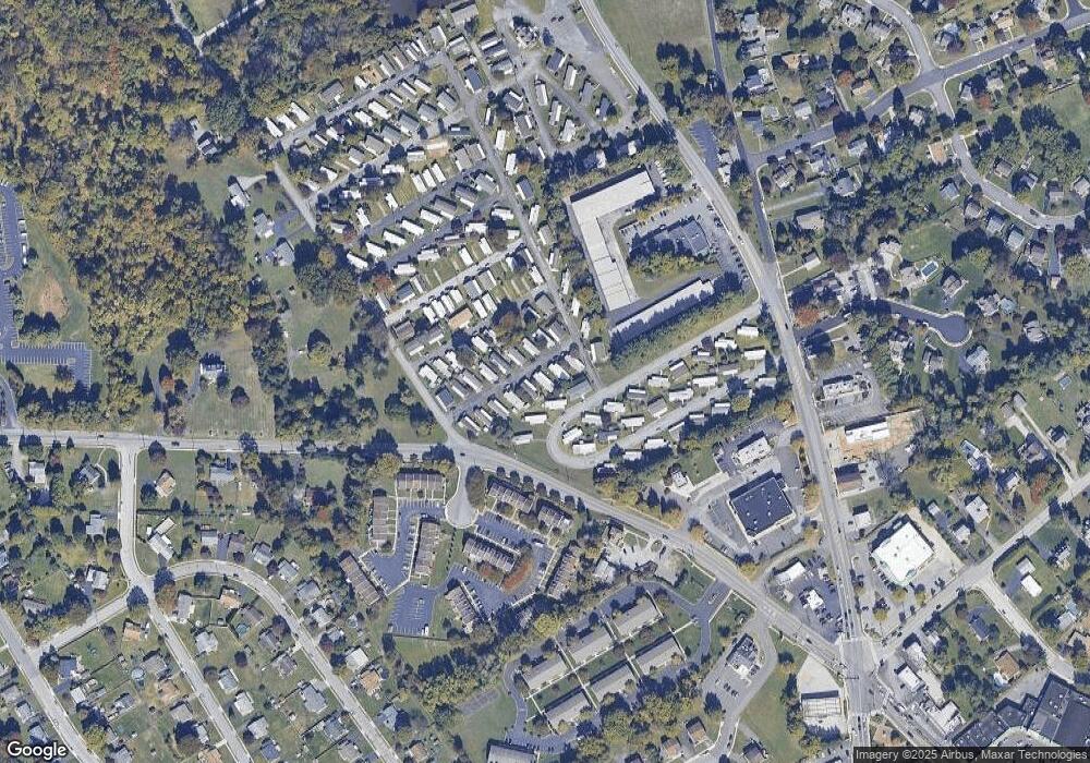 185 Fifth Ave, Media, PA 19063 - photo 1