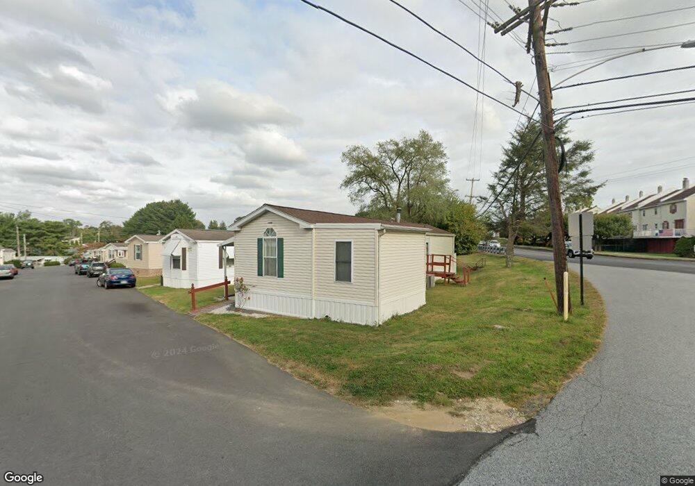 180 Fifth Ave, Media, PA 19063 - photo 1