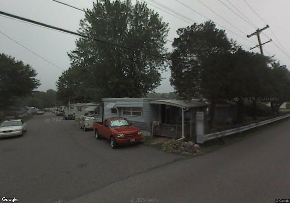 176 Fifth Ave, Media, PA 19063 - photo 1