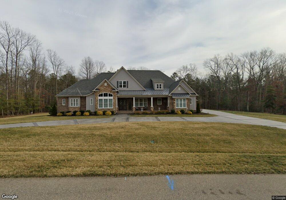 12637 Ashton Dell Rd, Chester, VA 23831 - photo 1