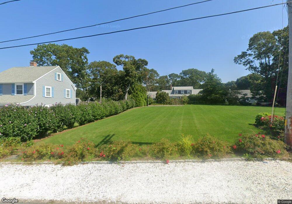 62 Gilder Rd, Bourne, MA 2532 - photo 1