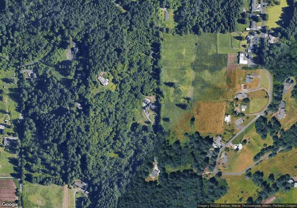 12850 SE Dream Ln, Damascus, OR 97089 - photo 1