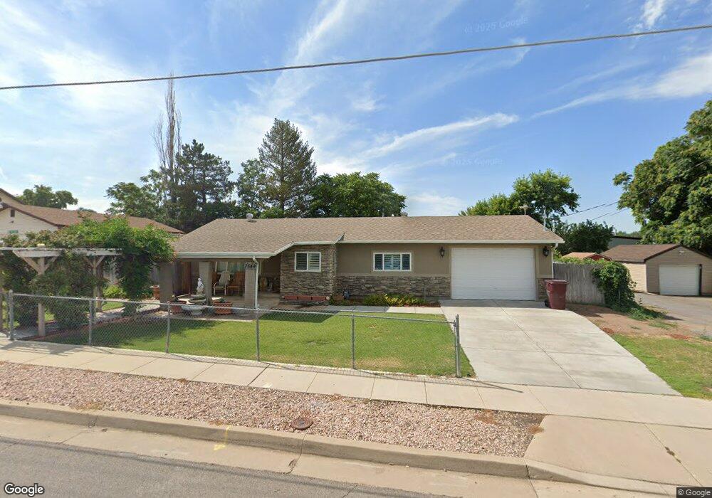 2849 W 4800 S, Roy, UT 84067 - photo 1