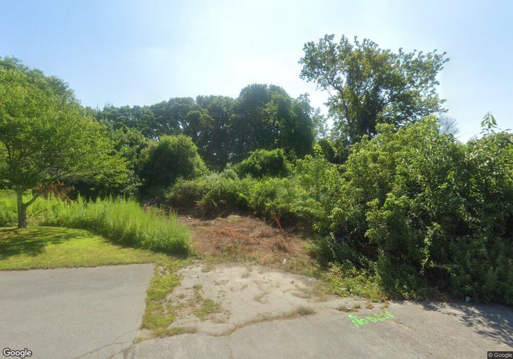 1 Ritas Way, Fairhaven, MA 02719 - photo 1