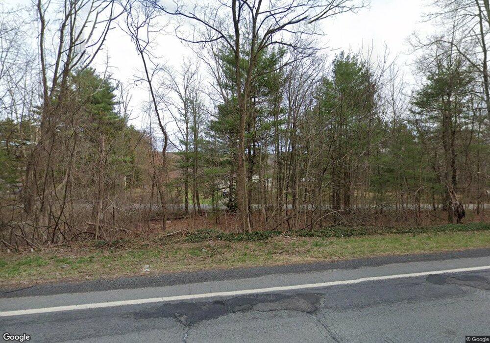 10 Huguenot Rd, Huguenot, NY 12746 - photo 1