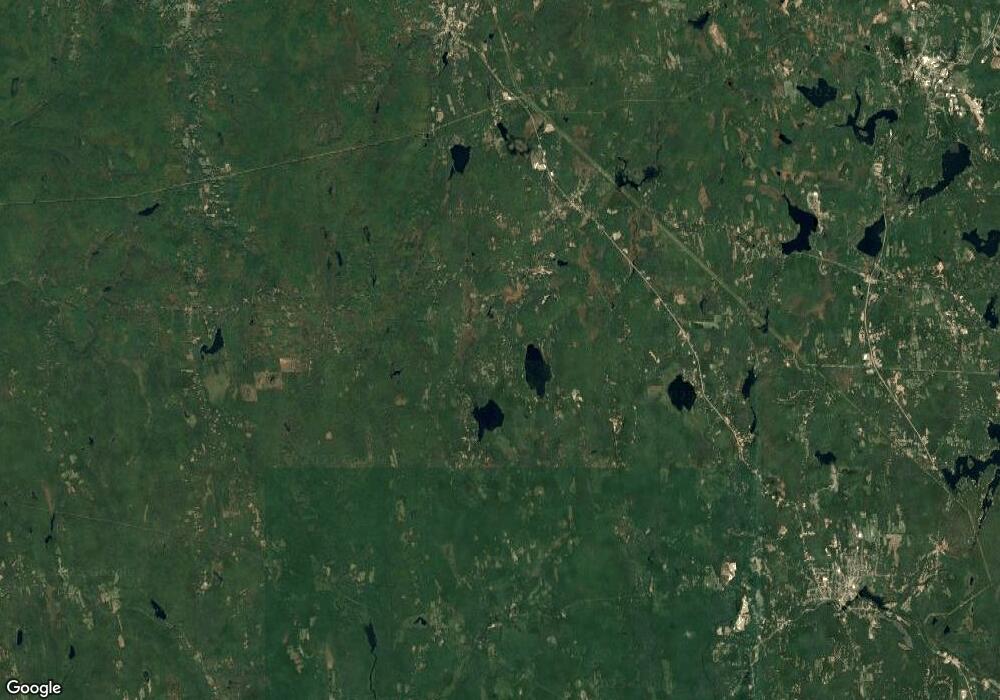 0 Route 119e unit 5036716, Fitzwilliam, NH 03447 - photo 1