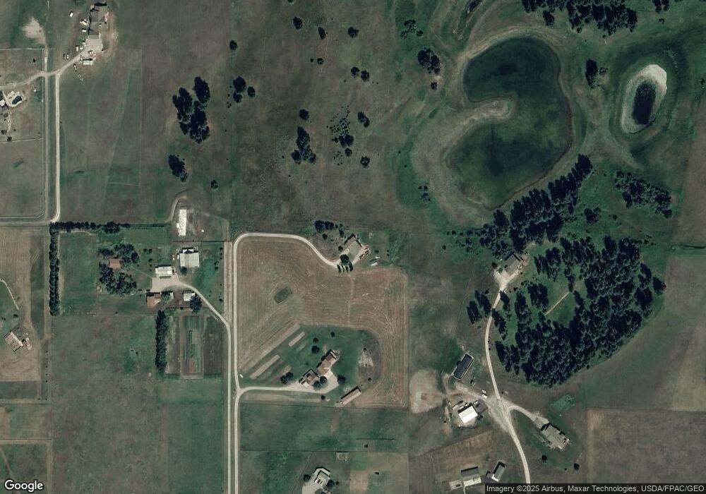 457 La Brant Rd, Kalispell, MT 59901 - photo 1