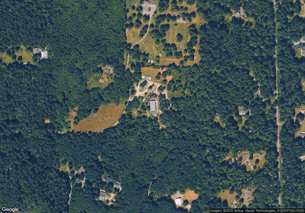 3080 Becker Rd, Langley, WA 98260 - photo 1