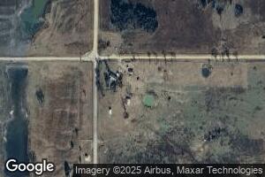 8701 E 134 Rd, Lamar, OK 74850