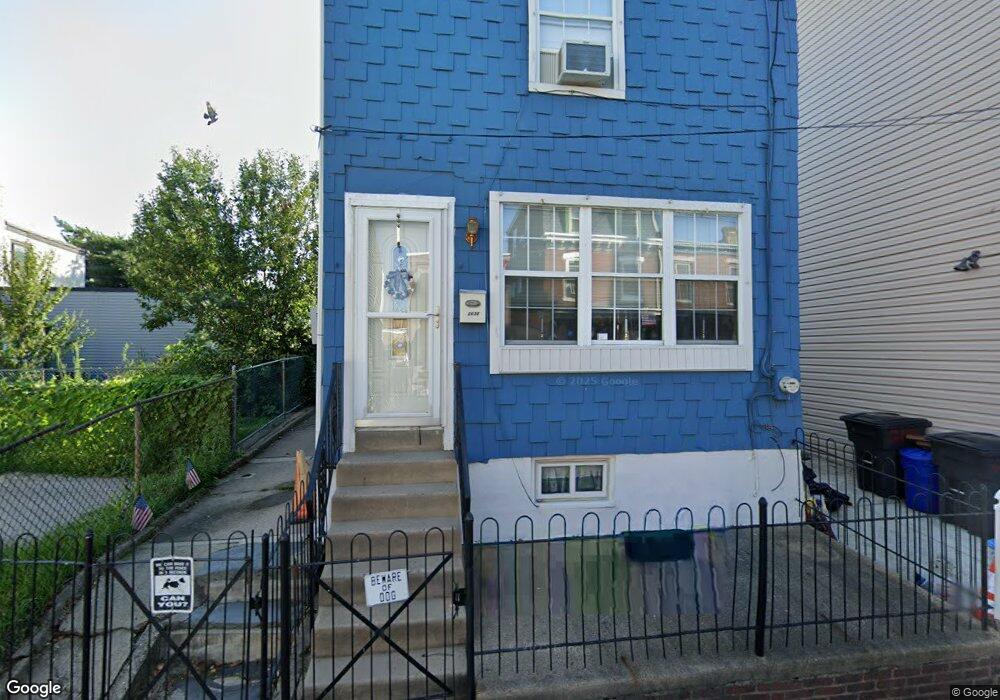2632 Fillmore St, Philadelphia, PA 19137 - photo 1