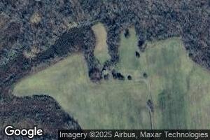 424 Occupacia Rd, Hustle, VA 22476
