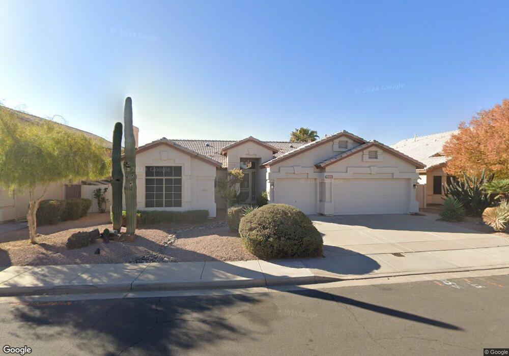 4333 W Walton Way, Chandler, AZ 85226 - photo 1