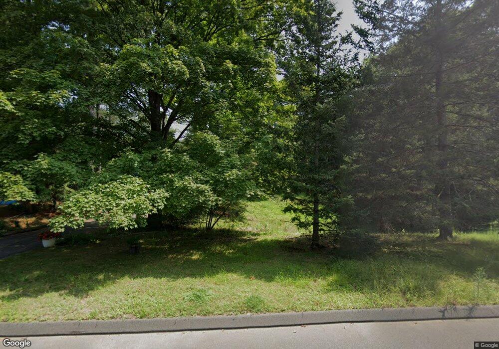 19 Extension St, Unionville, CT 06085 - photo 1